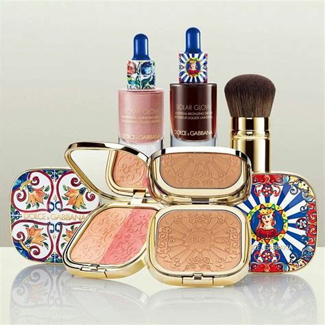 where to buy dolce and gabbana makeup|dolce and gabbana makeup usa.